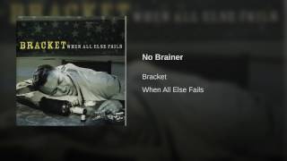 No Brainer