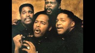 The Winans - Return - Wherever I go The Winans - Return - Wherever I go