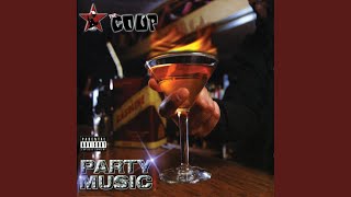 Get Up (feat. Dead Prez)