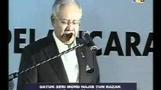 Download lagu Laporan Berita Buletin Pagi TV3 - Majlis Pelancaran 30 Judul Buku Karya Asli ITBM mp3