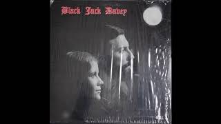 Bill &amp; Cheryl Clayton -Black Jack Davey (1970, US)