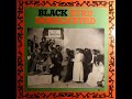 Donald Byrd –  Mr. Thomas