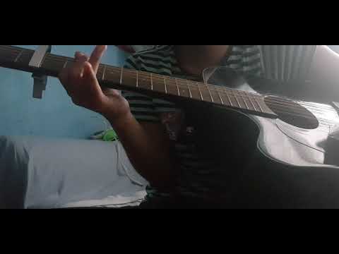 Cómo Dejo De Pensarte - José Manuel