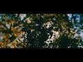 Kalpanecha Kunchal Marathi Song Marathi Movie Jotibacha Navas