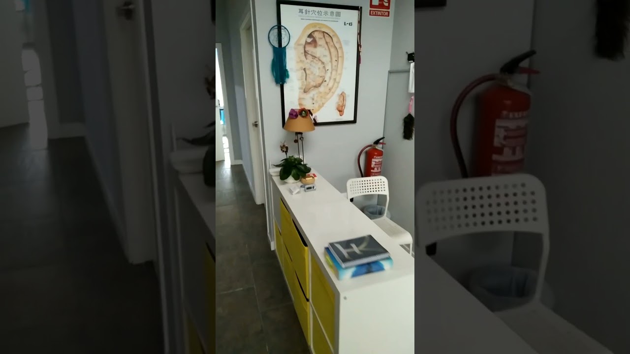 Javier Romero García-2