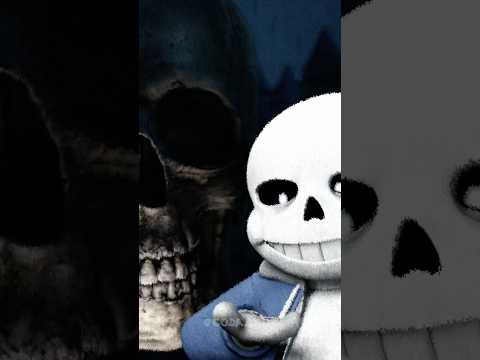FAVORITE BAND (Undertale Animation)