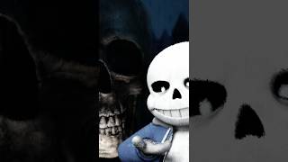 Download lagu FAVORITE BAND (Undertale Animation) mp3