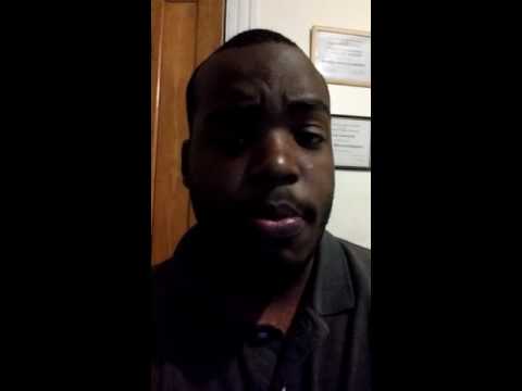 General Hospital Review 5-25-16