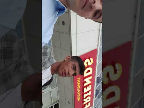 Рамазон А4(33)