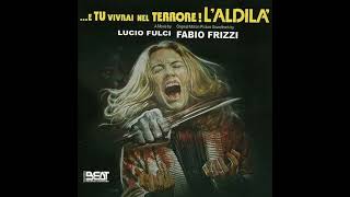 Oltre La Soglia (Alternate)