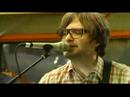 Death Cab for Cutie-Bixby Canyon Bridge (Live From Seattle)