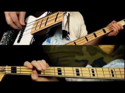 download lagu mp3 mp4 John Klingberg Bass, download lagu John Klingberg Bass gratis, unduh video klip John Klingberg Bass