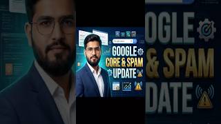 Stop Fearing Google Core & Spam Updates | What SEOs Must Understand