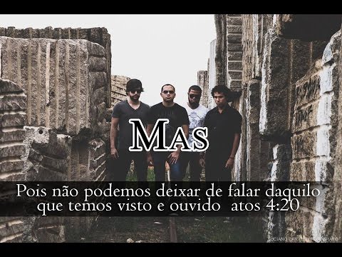 Mas - SEME4TOS BANDA