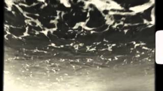 Daydreaming with Josh & Josephine