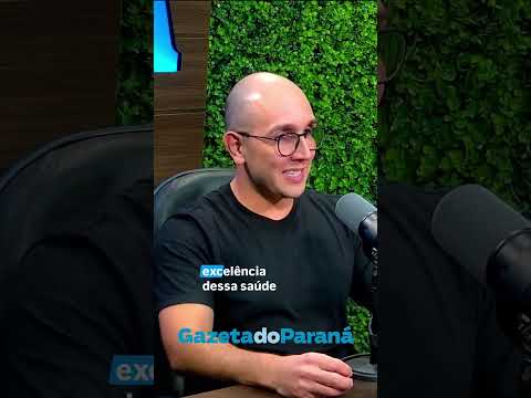 🩺 Gazeta Saúde | Autoconhecimento e rotina são fundamentais para a saúde mental