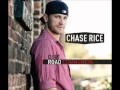 Chase Rice - Jack Daniel's and Jesus