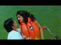Jaane Do Jane Do Mujhe Jana Hai Shahenshah 1988 HD Video Song Amitabh Bachchan Meenakshi Sheshadri