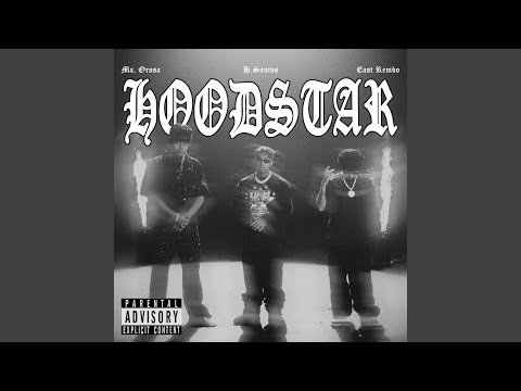 HOODSTAR