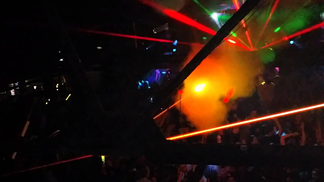 Promotional video thumbnail 2 for CT. Lasers