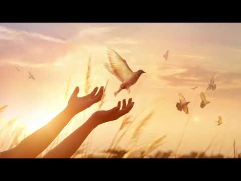 Duchu Święty przyjdź (Niech wiara zagości) - Schola Dobry Pasterz