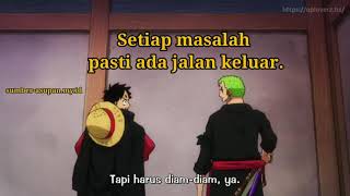 Download lagu kata bijak dari anime one piece mp3 Download lagu kata bijak dari anime one piece mp3