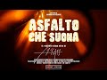 ASFALTO CHE SUONA - TRAILER