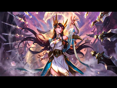 CloZee, Dreamers Delight & Britt Lari - Back To The Top