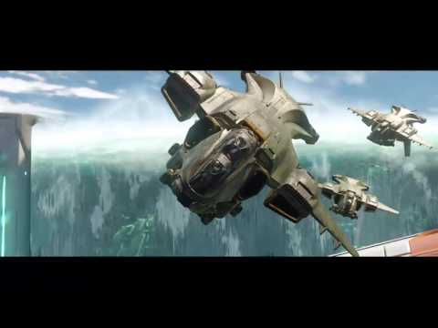 Nerd Surge: 1/28/2016 Nerd Night