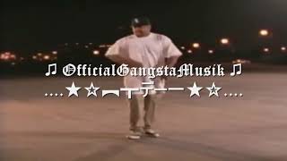 Mack 10 - On Them Thangs Dirty HD