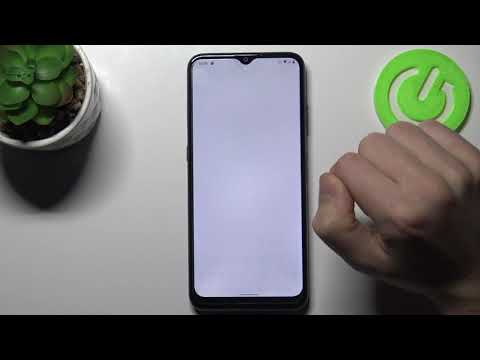 How to Check Battery Health on NOKIA G10 – Install Ampere App