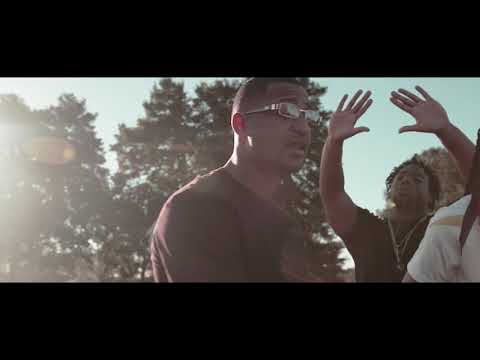 EDD EAZY ft HOTBOY-QUA produced by gwalla