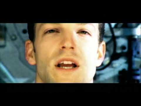 DJ Taylor & Flow - Exzess (Official Video) (2000)