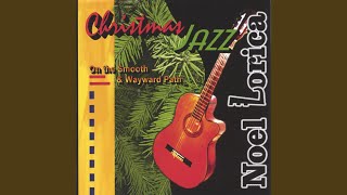 Scent of Cinnamon (christmas Version)