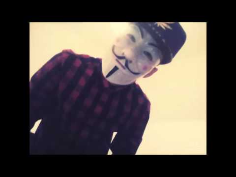 DJ OLTI NEW  ELECTRO HOUSE MIX BASS BOOSTED