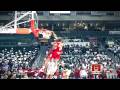 2009 McDonald's All American Recap Mix ...