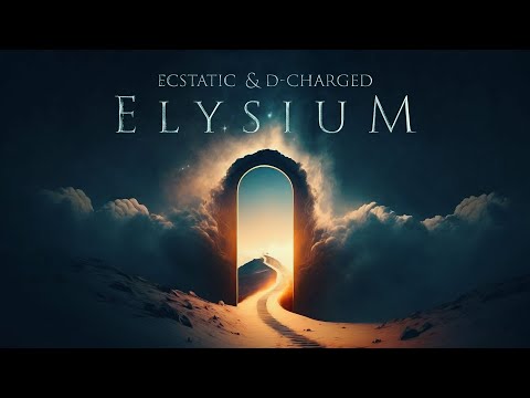 Video thumbnail for Elysium