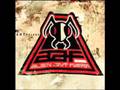 Alien Ant Farm - Calico 