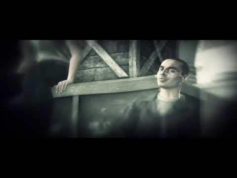 L.A Noire Gameplay Walkthrough Part 20 No Commentary