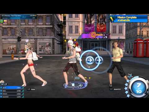 Mstar หยิ่ง สยิว!!!!