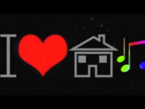 Arty - Must Be The Love (Feat. Nadia Ali & BT) [Dannic Remix]