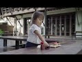 Σούσι Plan Toys 3627
