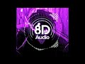Carnival X Fein Noah Baine 8D Audio Use Headphones Viral 8daudio 8d Trending Fyp
