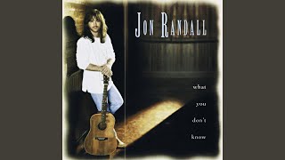 I Came Straight To You