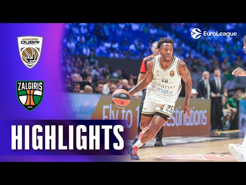 YouTube thumbnail for video