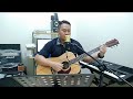 Ebiet G Ade Apakah Ada Bedanya Cover