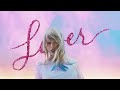 Taylor Swift - Cornelia Street (slowed to perfection)