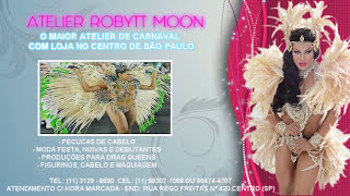 PABLLO VITTAR Feat. MATEUS CARRILHO - CORPO SENSUAL | &quot;EJOY POP&quot; FLEXX CLUB (01-09-17) BY LEH SANUTY