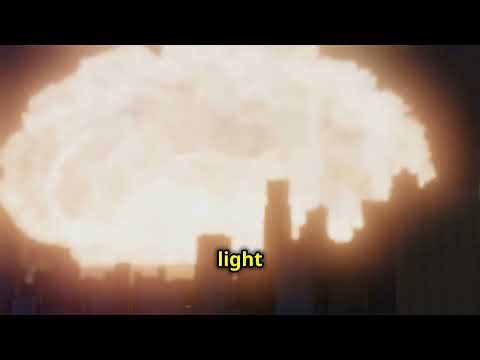 Hiroshima and Nagasaki - Atomic Bombing 1945 World War Japan