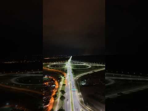 Salta #shorts #shortvideo #salta #argentina #music #travel #drone